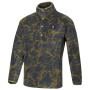 Felpa da uomo Dare 2b Mens Print Fleece