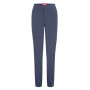 Taglia: XS-S / Colore: grigio scuro