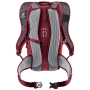 Zaino Deuter Race 8
