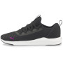 Scarpe da donna Puma Softride Finesse Sport Wn's