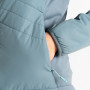 Giacca da donna Dare 2b Torrek Air Lite Jacket