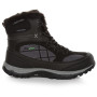 Stivali invernali da donna Regatta Lady Hawthorn Evo