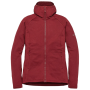 Taglia: L / Colore: rosso