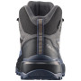 Scarpe da donna Salomon X Ultra 360 Mid Gore-Tex