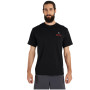 Maglietta da uomo Marmot Marmot For Life Tee SS