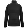 Giacca da donna Regatta Women’s Clumber Hybrid