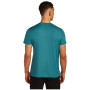 Maglietta funzionale da uomo Icebreaker Men Merino 150 Tech Lite III SS Tee