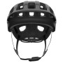 Casco da ciclismo POC Cularis