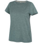 Taglia: L / Colore: blu
