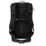 Zaino Hannah Dynamic 30