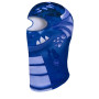 Colore: azzurro