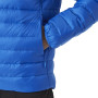 Giacca da uomo Helly Hansen Verglas Hooded Down 2.0
