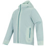 Giacca da bambino Regatta Lever OceanMist
