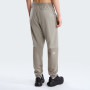 Pantaloni da tuta da uomo The North Face M Mountain Athletics Fleece Pant 2.0