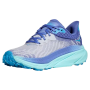 Scarpe da donna Hoka W Challenger Atr 7 Wide