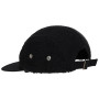 Berretto con visiera Fundango Calverton Baseball Cap