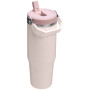Tazza termica Stanley Tumbler Flip Straw 2.0 890 ml