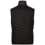 Gilet da uomo Dare 2b Touring Gilet