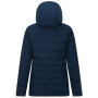 Giacca da donna Regatta Deyla