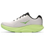 Scarpe da corsa da uomo Hoka Rincon 5