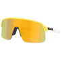 Colore: giallo