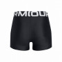 Pantaloncini per bambini Under Armour G HG Shorty