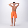 Costume da bagno per bambini Aquawave Apeli Jr