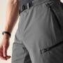 Pantaloncini da uomo Dare 2b Tuned In Pro II Short