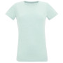 Taglia: 4XL / Colore: bianco/verde