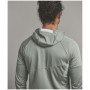 Felpa funzionale da uomo Ortovox Fleece Light Grid Hoody M