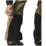 Pantaloni invernali da uomo Dynafit Ridge Dst Pnt M