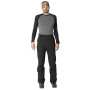 Pantaloni invernali da uomo Dynafit Ridge Dst Pnt M