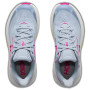 Scarpe da bambino Hoka Y Clifton 10 Big Kids