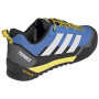 Scarpe da uomo Adidas Terrex Skychaser Solo 3