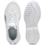 Scarpe da donna Puma Cilia 2 Mode Metallic Glam