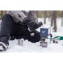 Fornello Primus Lite Plus Stove System