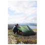 Tenda ultraleggera Force Ten Nexus UL 2