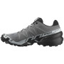 Scarpe da corsa da uomo Salomon Speedcross 6 Wide
