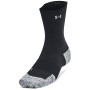 Set di calzini Under Armour UA Velociti Run Cush 3P Crew