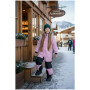 Tuta per bambini DucKsday Junior Snowsuit