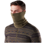 Scaldacollo Smartwool Thermal Merino Neck Gaiter