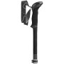 Bastoncini da trekking Leki Makalu FX Carbon AS