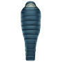 Sacco a pelo in piuma Therm-a-Rest Hyperion 20 UL Bag Reg