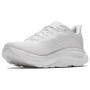 Scarpe da corsa da donna Hoka Clifton 11
