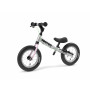 Bicicletta senza pedali Yedoo YooToo rosa candypink
