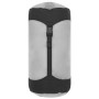 Copertura per sacco a pelo a compressione Sea to Summit Ultra-Sil Compression Sack 5L