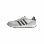 Scarpe da uomo Adidas Run 60S 4.0