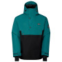 Giacca da uomo Dare 2b Freeride Oh III Jacket