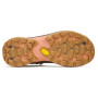 Scarpe da trekking da donna Merrell Moab Speed 2 Ltr Mid Wp