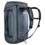 Borsa da viaggio Tatonka Duffle Bag 45